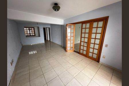 Foto 27 de casa à venda com 3 quartos, 253m² em Vila Vianelo, Jundiaí