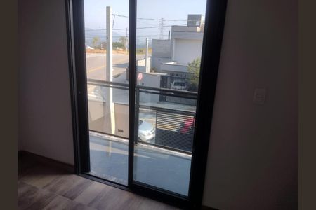 Foto 16 de casa à venda com 3 quartos, 141m² em Jardim Marambaia II, Jundiaí