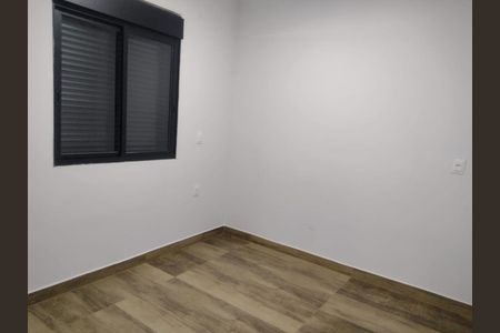 Foto 13 de casa à venda com 3 quartos, 141m² em Jardim Marambaia II, Jundiaí