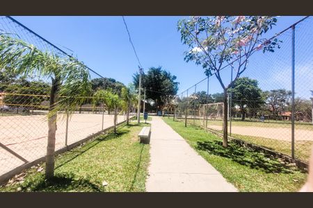 Casa à venda com 450m², 5 quartos e 2 vagas Casa à venda com 450m², 5 quartos e 2 vagasPraça Pública na frente