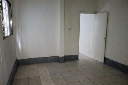 Sala/Quarto de casa para alugar com 1 quarto, 30m² em Vila Yolanda, Osasco