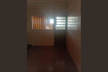 Foto 11 de casa à venda com 3 quartos, 250m² em Bomfim, Jundiaí