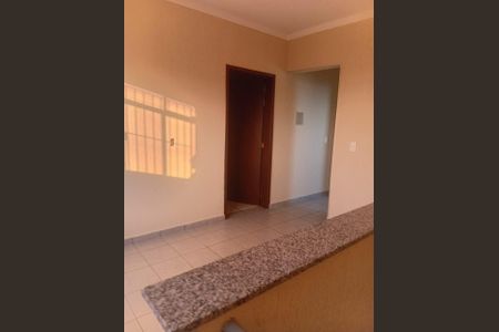 Foto 12 de casa à venda com 3 quartos, 250m² em Bomfim, Jundiaí