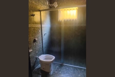 Foto 10 de casa à venda com 3 quartos, 250m² em Bomfim, Jundiaí