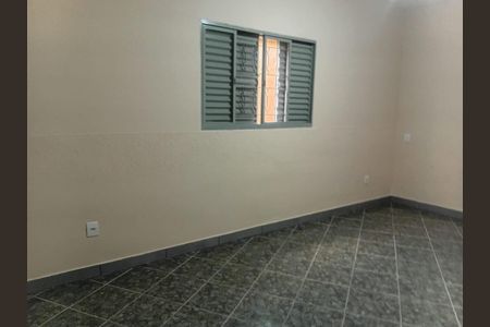 Foto 07 de casa à venda com 3 quartos, 250m² em Bomfim, Jundiaí
