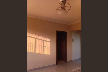 Foto 14 de casa à venda com 3 quartos, 250m² em Bomfim, Jundiaí