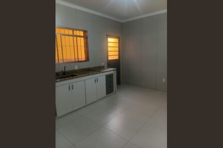 Foto 04 de casa à venda com 3 quartos, 250m² em Bomfim, Jundiaí
