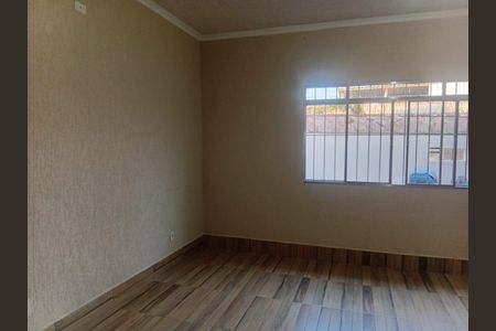Foto 03 de casa à venda com 3 quartos, 250m² em Bomfim, Jundiaí