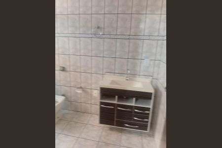 Foto 18 de casa à venda com 3 quartos, 250m² em Bomfim, Jundiaí