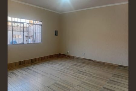 Foto 02 de casa à venda com 3 quartos, 250m² em Bomfim, Jundiaí