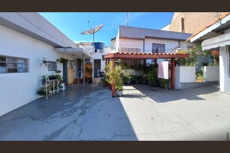 Foto 03 de casa à venda com 4 quartos, 244m² em Jardim do Lago, Jundiaí