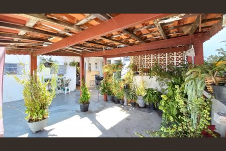 Foto 04 de casa à venda com 4 quartos, 244m² em Jardim do Lago, Jundiaí