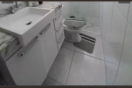 Foto 10 de casa à venda com 4 quartos, 244m² em Jardim do Lago, Jundiaí