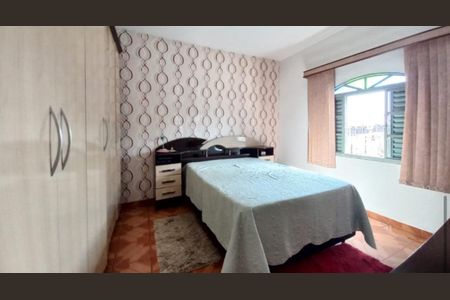 Foto 06 de casa à venda com 4 quartos, 244m² em Jardim do Lago, Jundiaí