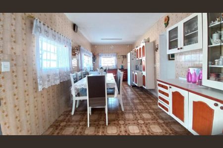 Foto 08 de casa à venda com 4 quartos, 244m² em Jardim do Lago, Jundiaí