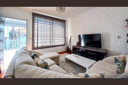 Foto 09 de casa à venda com 4 quartos, 244m² em Jardim do Lago, Jundiaí