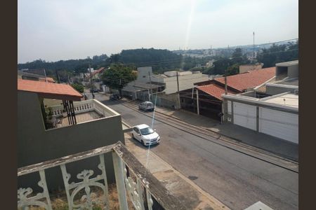 Casa à venda com 346m², 5 quartos e 4 vagas Casa à venda com 346m², 5 quartos e 4 vagasFoto 41