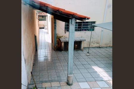 Casa à venda com 346m², 5 quartos e 4 vagas Casa à venda com 346m², 5 quartos e 4 vagasFoto 34