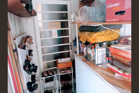 Casa à venda com 346m², 5 quartos e 4 vagas Casa à venda com 346m², 5 quartos e 4 vagasFoto 14