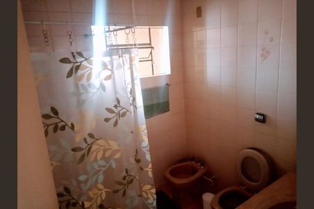 Casa à venda com 346m², 5 quartos e 4 vagas Casa à venda com 346m², 5 quartos e 4 vagasFoto 35