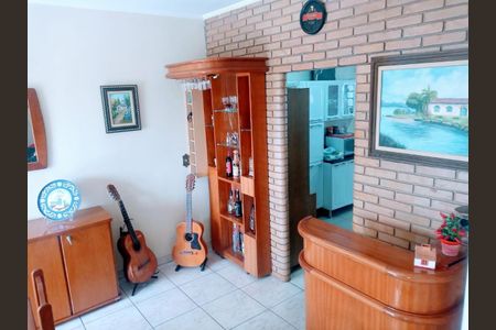 Casa à venda com 346m², 5 quartos e 4 vagas Casa à venda com 346m², 5 quartos e 4 vagasFoto 43