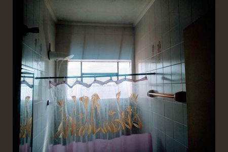 Casa à venda com 346m², 5 quartos e 4 vagas Casa à venda com 346m², 5 quartos e 4 vagasFoto 58