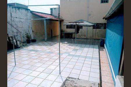 Casa à venda com 346m², 5 quartos e 4 vagas Casa à venda com 346m², 5 quartos e 4 vagasFoto 21