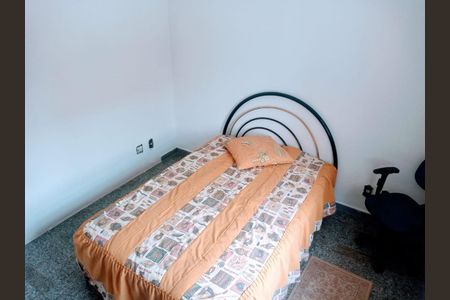 Casa à venda com 346m², 5 quartos e 4 vagas Casa à venda com 346m², 5 quartos e 4 vagasFoto 36