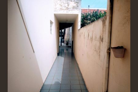 Casa à venda com 346m², 5 quartos e 4 vagas Casa à venda com 346m², 5 quartos e 4 vagasFoto 04