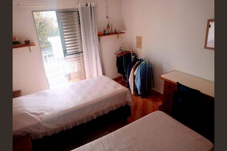 Casa à venda com 346m², 5 quartos e 4 vagas Casa à venda com 346m², 5 quartos e 4 vagasFoto 25