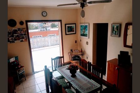 Casa à venda com 346m², 5 quartos e 4 vagas Casa à venda com 346m², 5 quartos e 4 vagasFoto 52