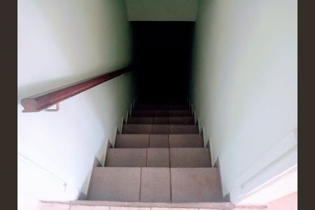 Casa à venda com 346m², 5 quartos e 4 vagas Casa à venda com 346m², 5 quartos e 4 vagasFoto 22