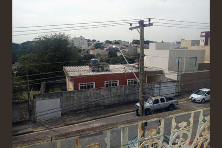 Casa à venda com 346m², 5 quartos e 4 vagas Casa à venda com 346m², 5 quartos e 4 vagasFoto 75