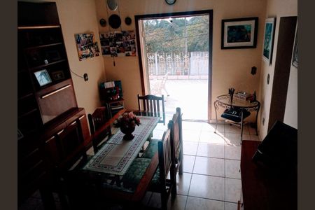 Casa à venda com 346m², 5 quartos e 4 vagas Casa à venda com 346m², 5 quartos e 4 vagasFoto 54