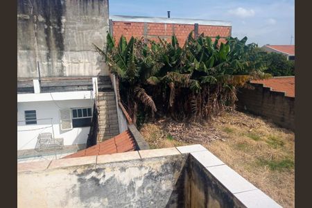 Casa à venda com 346m², 5 quartos e 4 vagas Casa à venda com 346m², 5 quartos e 4 vagasFoto 68