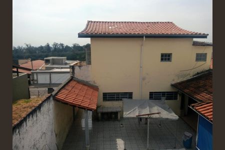 Casa à venda com 346m², 5 quartos e 4 vagas Casa à venda com 346m², 5 quartos e 4 vagasFoto 31