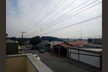 Casa à venda com 346m², 5 quartos e 4 vagas Casa à venda com 346m², 5 quartos e 4 vagasFoto 46