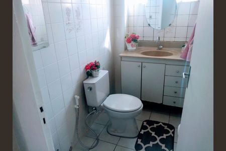 Casa à venda com 346m², 5 quartos e 4 vagas Casa à venda com 346m², 5 quartos e 4 vagasFoto 73