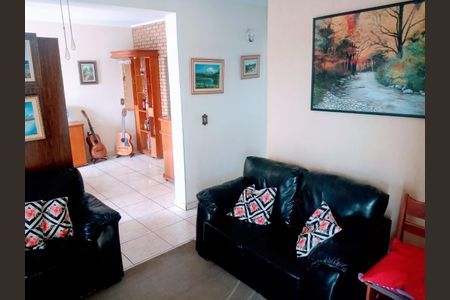 Foto 10 de casa à venda com 5 quartos, 346m² em Jardim Quintas das Videiras, Jundiaí