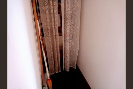 Casa à venda com 346m², 5 quartos e 4 vagas Casa à venda com 346m², 5 quartos e 4 vagasFoto 40