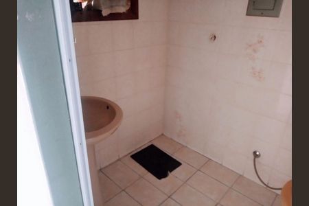 Casa à venda com 346m², 5 quartos e 4 vagas Casa à venda com 346m², 5 quartos e 4 vagasFoto 39