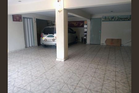 Casa à venda com 346m², 5 quartos e 4 vagas Casa à venda com 346m², 5 quartos e 4 vagasFoto 49