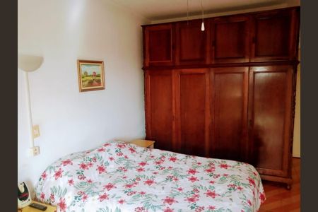 Casa à venda com 346m², 5 quartos e 4 vagas Casa à venda com 346m², 5 quartos e 4 vagasFoto 60