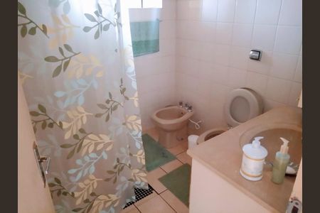 Casa à venda com 346m², 5 quartos e 4 vagas Casa à venda com 346m², 5 quartos e 4 vagasFoto 29