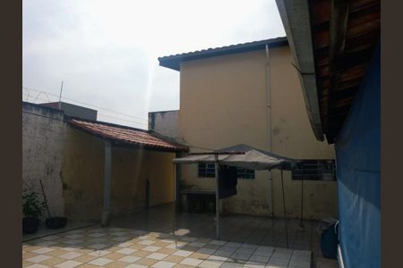 Casa à venda com 346m², 5 quartos e 4 vagas Casa à venda com 346m², 5 quartos e 4 vagasFoto 74