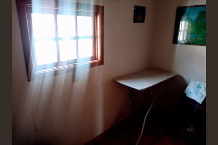 Casa à venda com 346m², 5 quartos e 4 vagas Casa à venda com 346m², 5 quartos e 4 vagasFoto 66