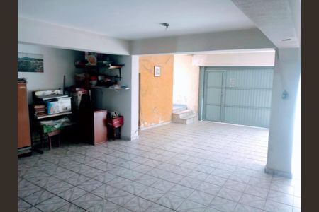 Casa à venda com 346m², 5 quartos e 4 vagas Casa à venda com 346m², 5 quartos e 4 vagasFoto 44