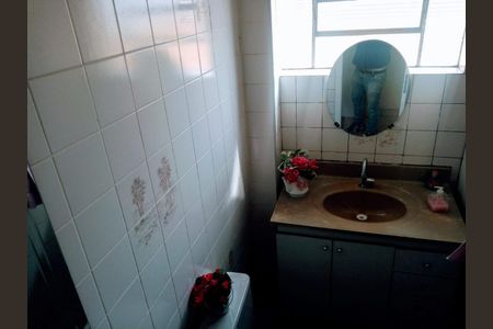 Casa à venda com 346m², 5 quartos e 4 vagas Casa à venda com 346m², 5 quartos e 4 vagasFoto 64