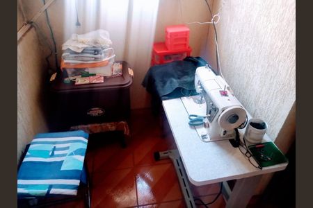 Casa à venda com 346m², 5 quartos e 4 vagas Casa à venda com 346m², 5 quartos e 4 vagasFoto 57