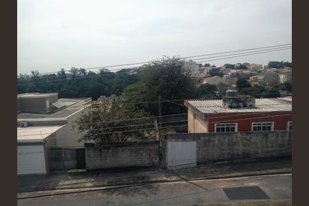 Casa à venda com 346m², 5 quartos e 4 vagas Casa à venda com 346m², 5 quartos e 4 vagasFoto 61